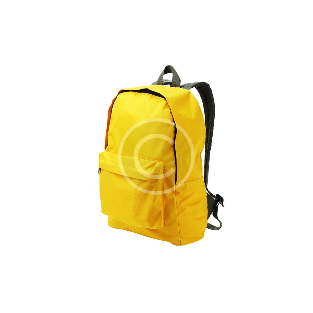 product-5-copyright