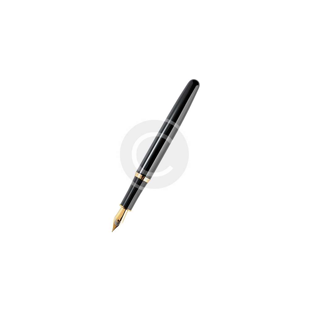 product-6-copyright