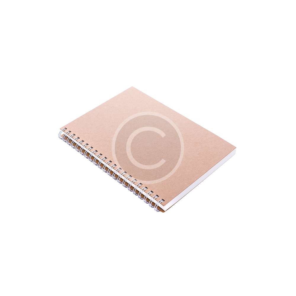 product-7-copyright