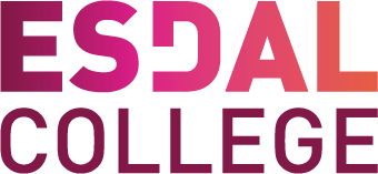 Esdal College